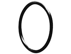 Dichtring Dichtring für Profil 60 mm