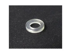 Dichtring DPN 45 PRO