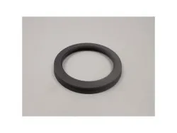 Dichtring EX 240,480