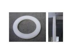 Dichtring MHA PRO / ab Bj. 01/2011!!!