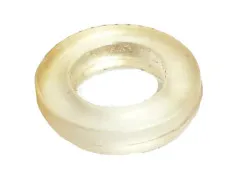 Dichtring SAR 8/10