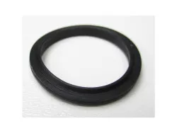 Dichtring SS KOMPOSIT 1/2