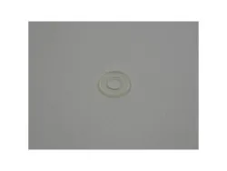 Dichtscheibe SWS 180 PRO