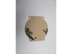 Dichtung AB SILENCE 40OF PRO