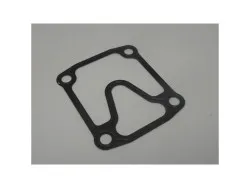 Dichtung AB SILENCE 50 PRO