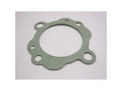 Dichtung AB261,MB301,221,CA221,265