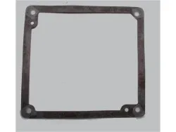 Dichtung B 40 GSM/GSP