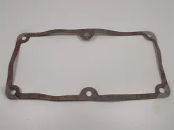 Dichtung B 40 GSM,GSP