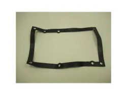 Dichtung B40E / DH40G