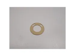 Dichtung BM 10 KOMPOSIT PRO