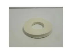 Dichtung BX 330, 660