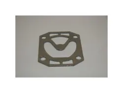 Dichtung CA BX 330,660