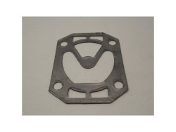 Dichtung CA BX 330, 660, SC 240, 330