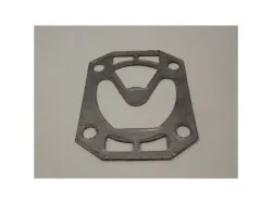 Dichtung CA BX 330, 660, SC 240, 330