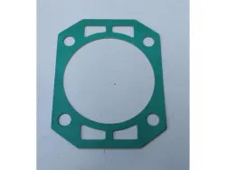 Dichtung CA BX 330, 660, SC 240, 330