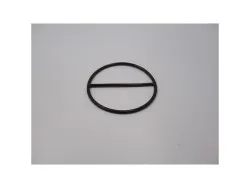 Dichtung CA, MB Silence Serie