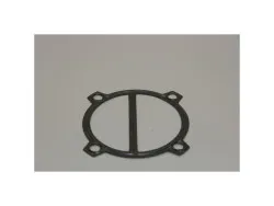 Dichtung CV 52 / 60 3