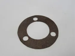 Dichtung D 320 TH 3309