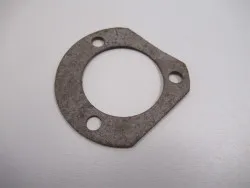 Dichtung D 320 TH 3309