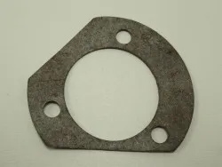 Dichtung D 320 TH 3309