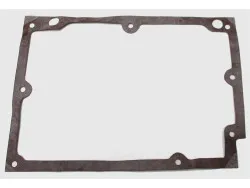 Dichtung D310/320/TH3309/D/V/TQ3209/D