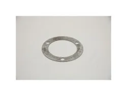 Dichtung D330 TH3610