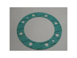 Dichtung für Abscheider