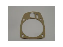 Dichtung ISS-TTM 1/2