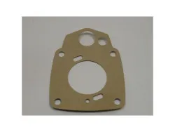 Dichtung ISS-TTM 1/2