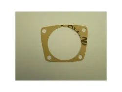 Dichtung IWS 125 PRO