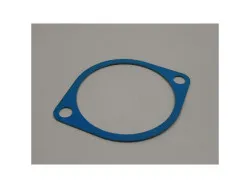 Dichtung MB 261/24 AC