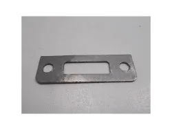 Dichtung MB 321 Kopf/Nachkühl.