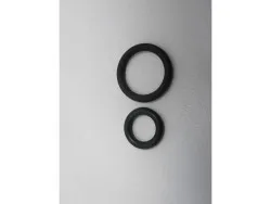 Dichtung-Reparatur-KIT ACS