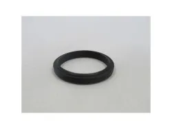 Dichtung SS Komposit 1/2
