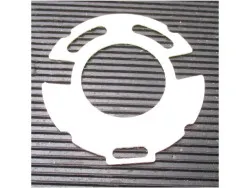 Dichtung SS Komposit 1/2