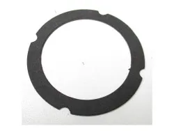 Dichtung SS Komposit 1/2