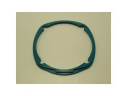 Dichtung SS KOMPOSIT 1/2