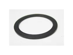 Dichtung SS KOMPOSIT 1/2