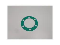 Dichtung Thermostatventil