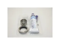 Dichtungssatz FS 25TF D28