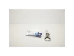 Dichtungssatz FS 26TF,TFC