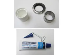 Dichtungssatz FS26 TM D28