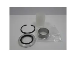 Dichtungssatz IKD100