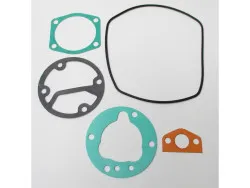 Dichtungssatz MK 252