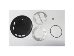 Dichtungssatz MK 312