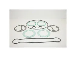 Dichtungssatz VKM 590