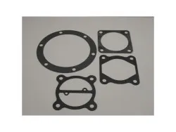 Dichtungsset AC 1003/270/10 VC