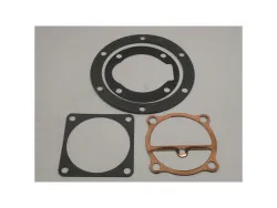 Dichtungsset AC 1303/500/10 VC