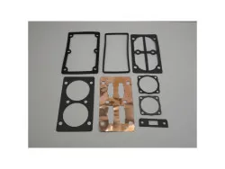 Dichtungsset AC 351/50