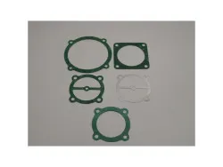 Dichtungsset AC 401, 403 VC